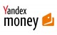 Новый способ оплаты за Яндекс Деньги